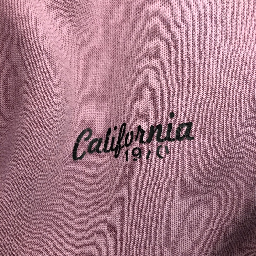 Girls Size 8 (M) Sweatshirts Sweaters BUNDLE Fall Winter Zara H&M Gap - Picture 8 of 11